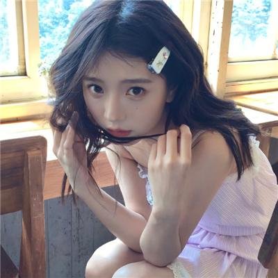 情绪料理第二季