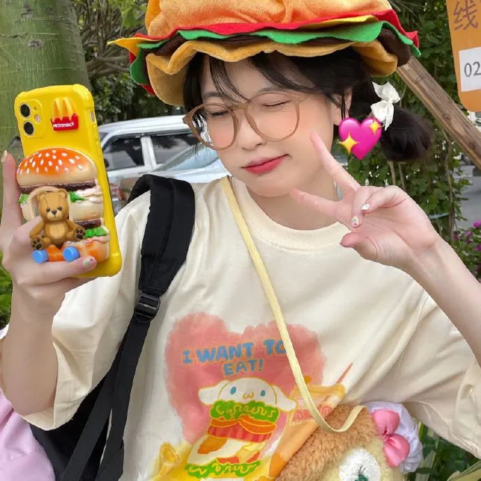 野玫瑰风情撩人