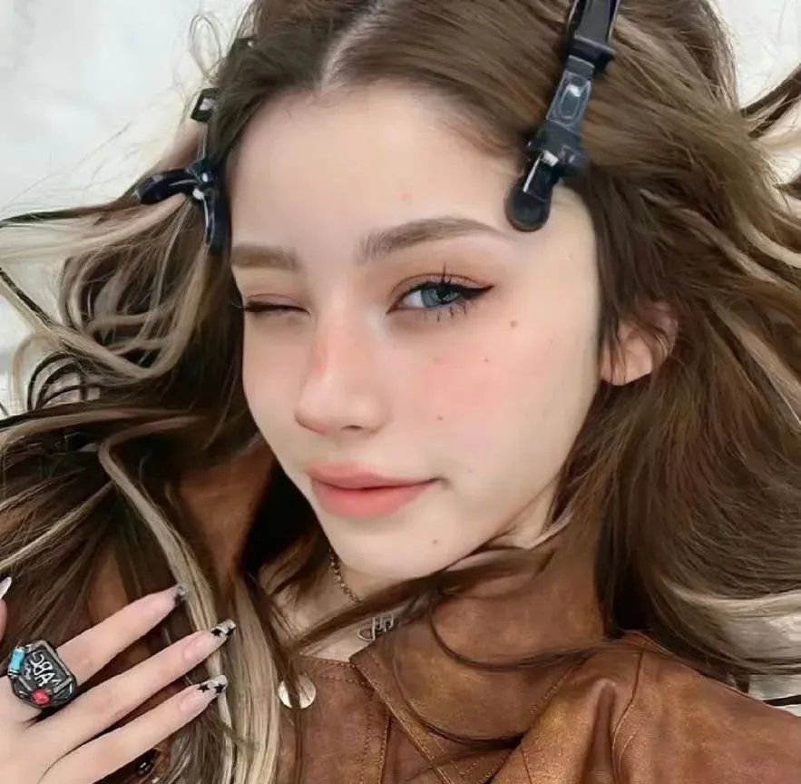 天使在美国第二部：重建