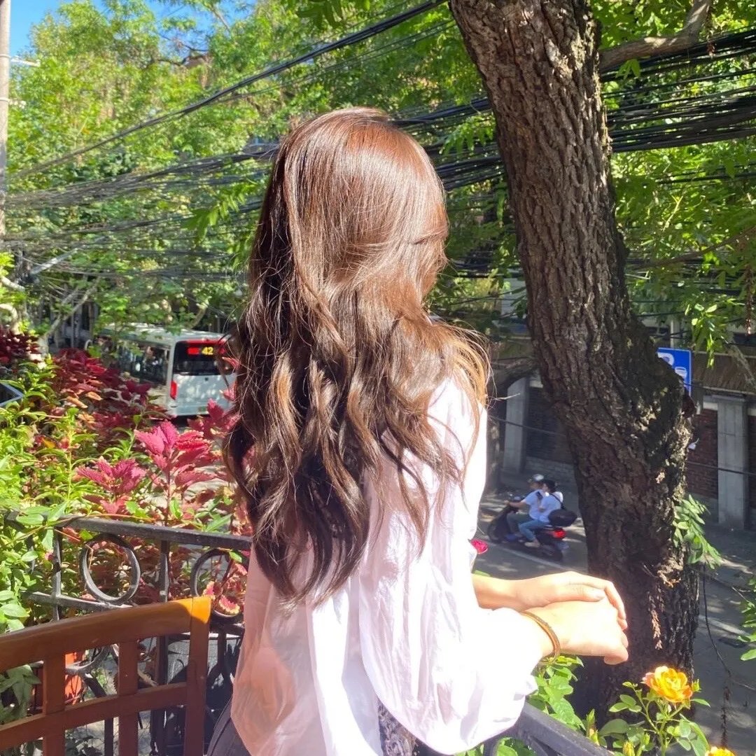 杨光的快乐生活1