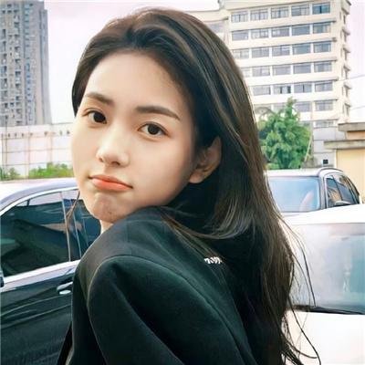 边走边唱第二季