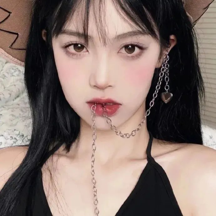 肥妻重生娘亲拽又飒