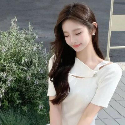 大汉风之韩信点兵