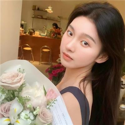 小萝莉的猴神大叔