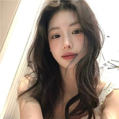 打猎捕鱼采山货,养活弟弟妹妹