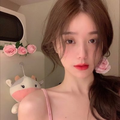 管家 西园寺的名推理