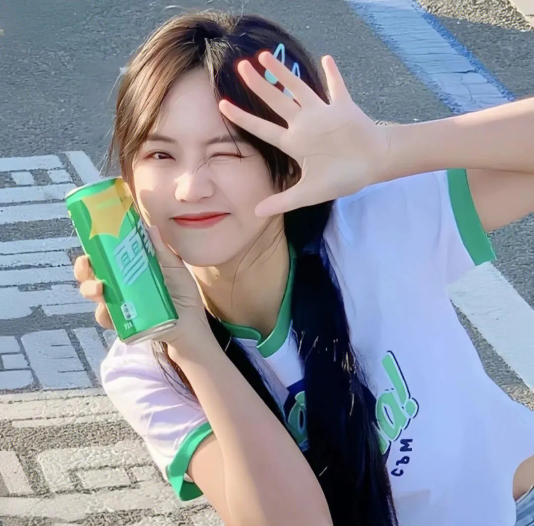 掌生2：嫡女国师