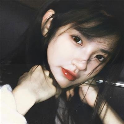 他惜我时我别离