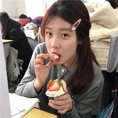 孤独的美食家2023除夕特别篇