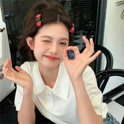 传奇之师:新英格兰爱国者