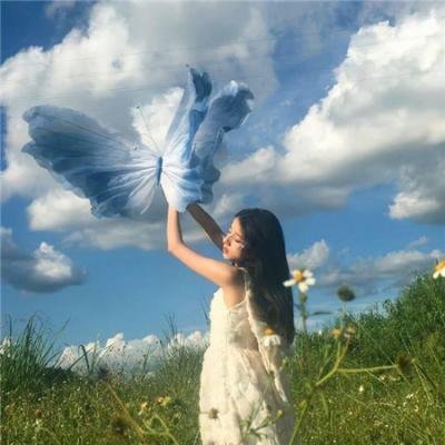 不可言说的秘密