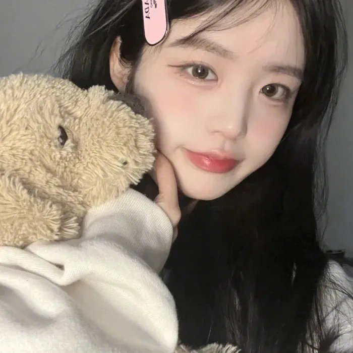 穿越彩虹遇见你